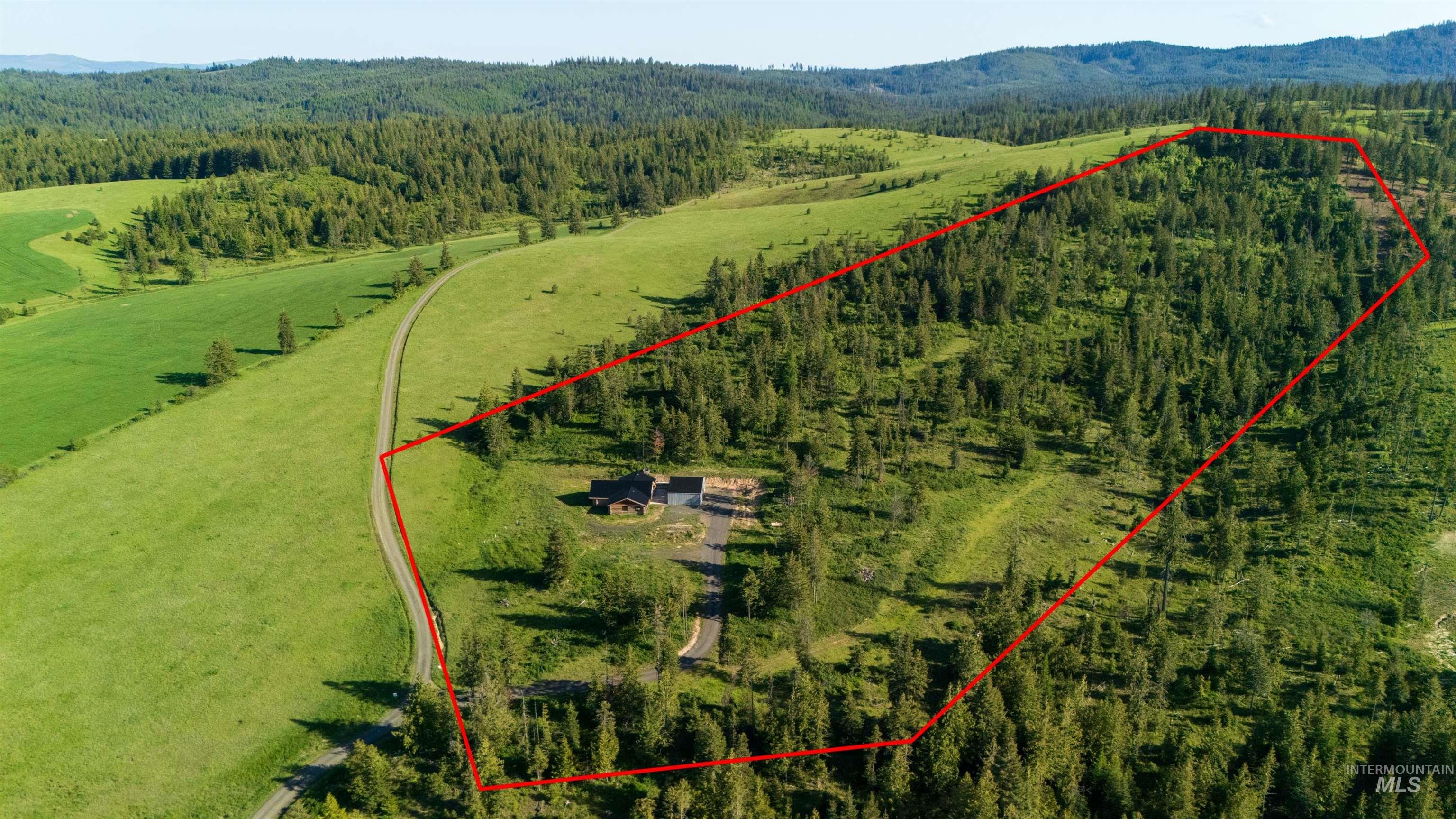 1008 Starview Lane Property Photo 38