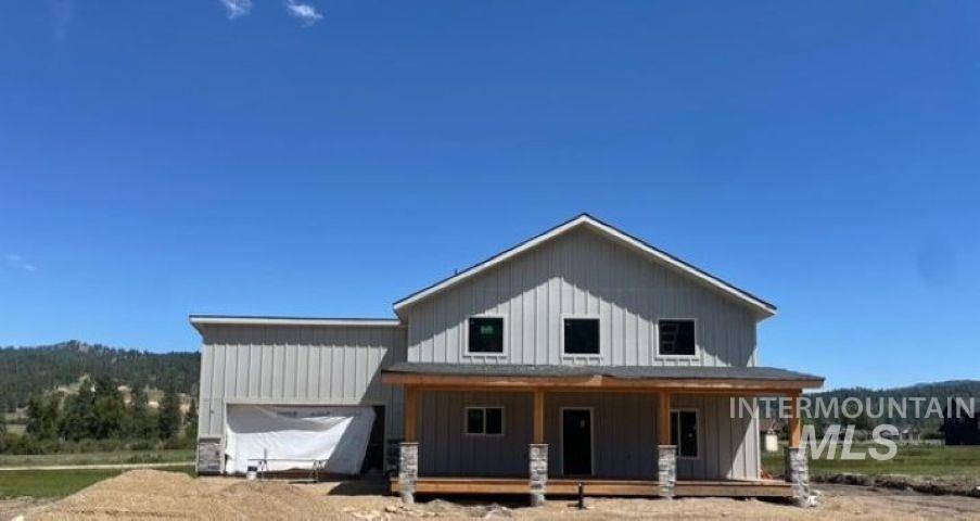 36 Coski Springs Property Photo 1