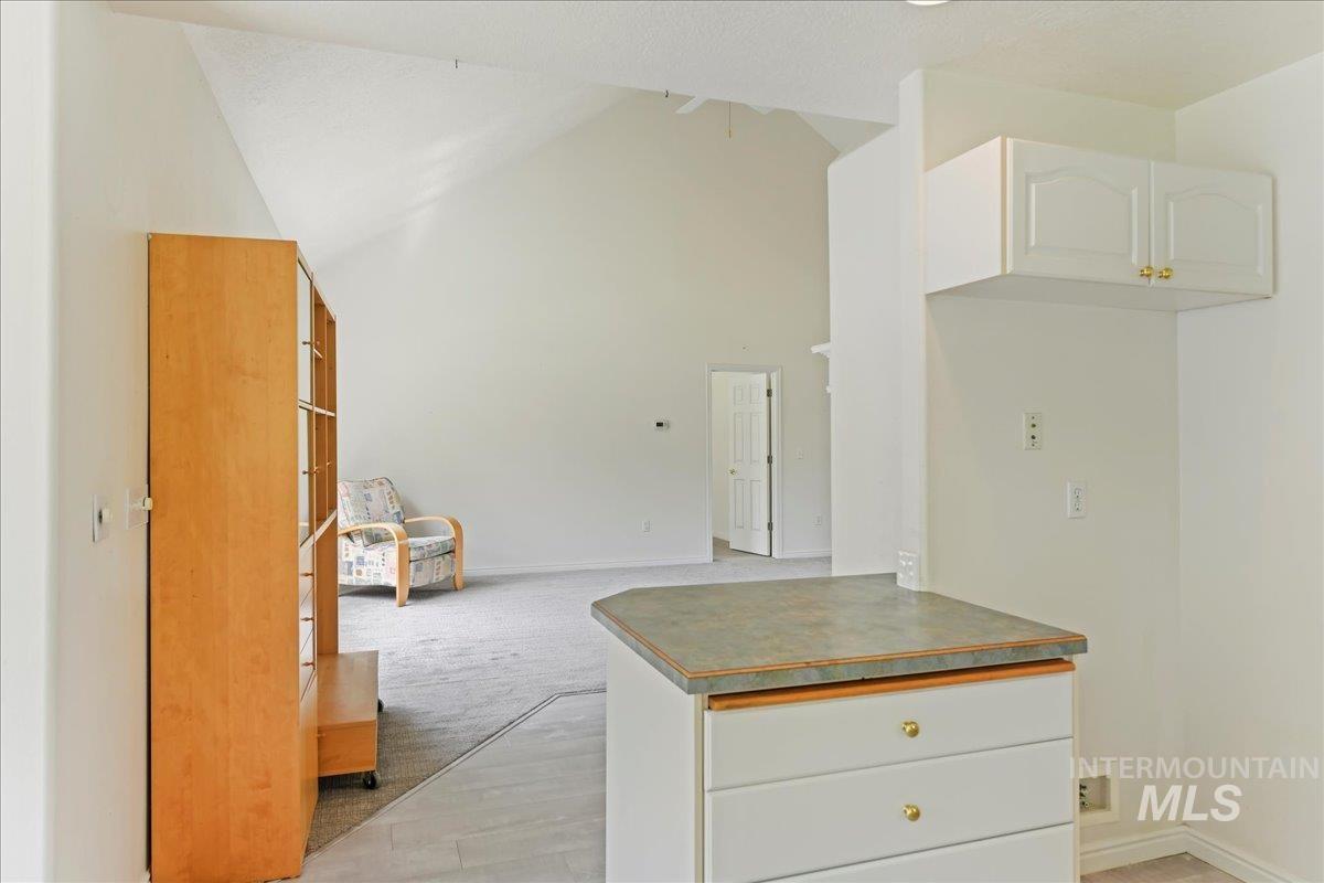 812 Ada Ct Property Photo 12