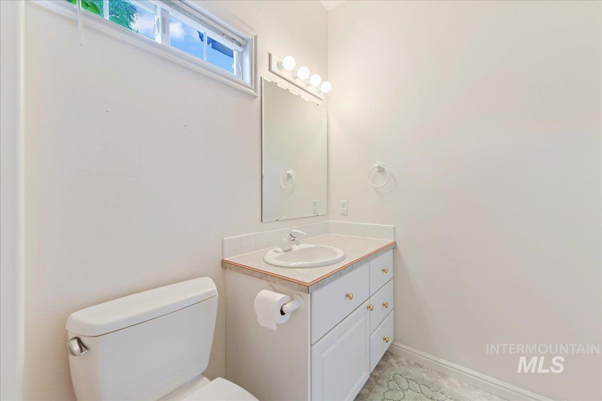 812 Ada Ct Property Photo 20