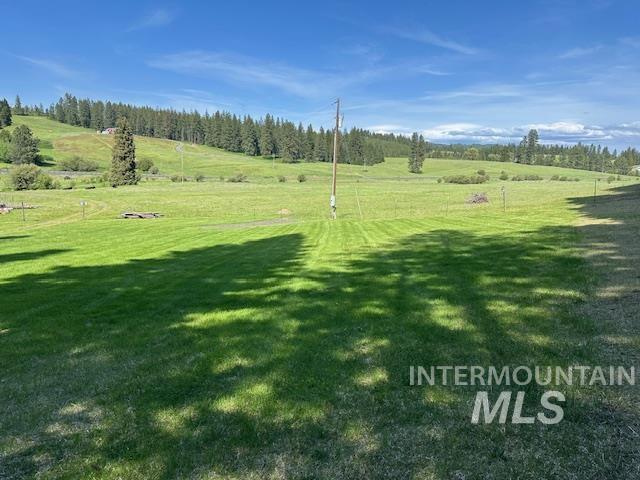 2087 Hwy 9 Property Photo 4