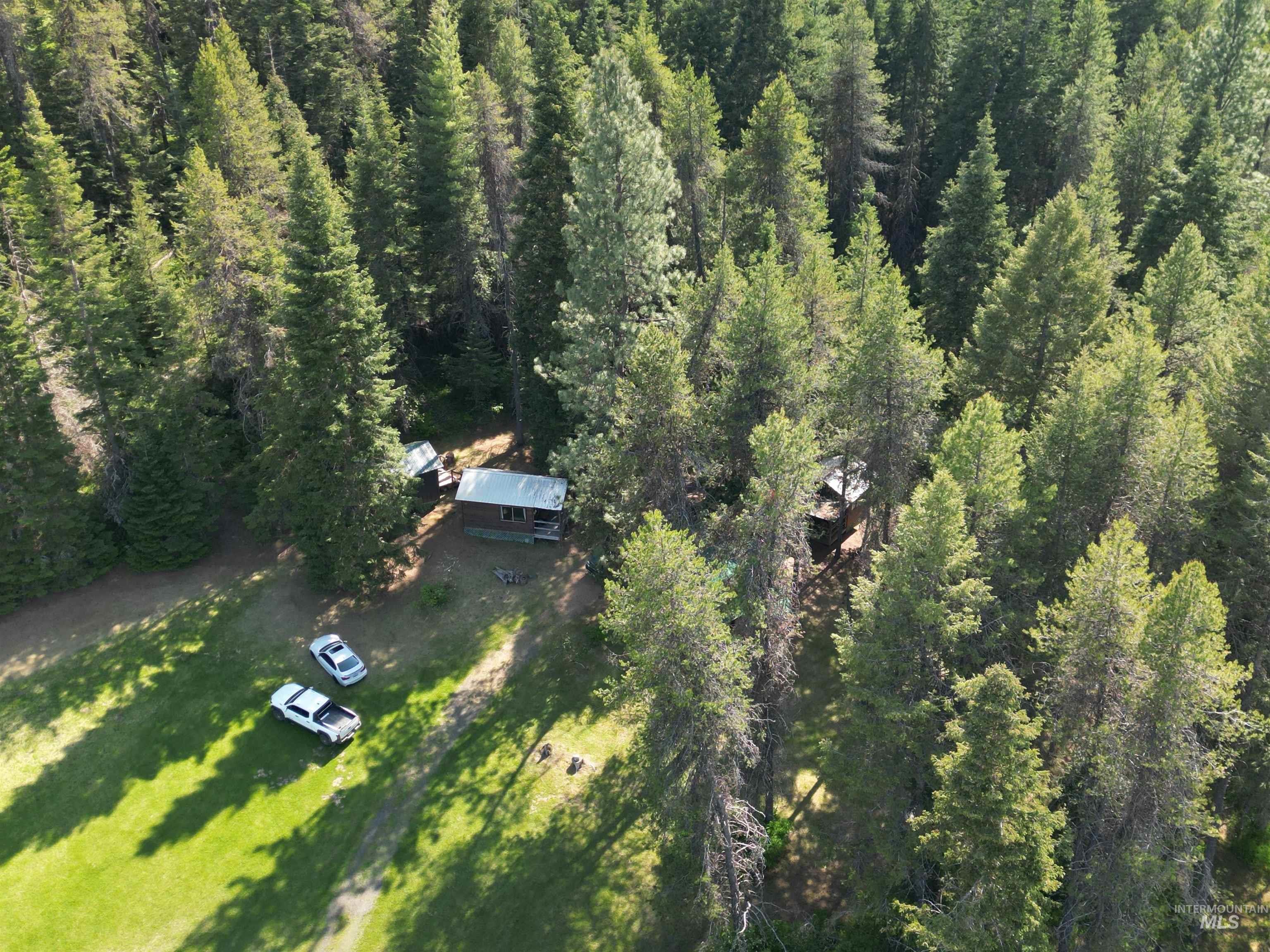 2087 Hwy 9 Property Photo 7