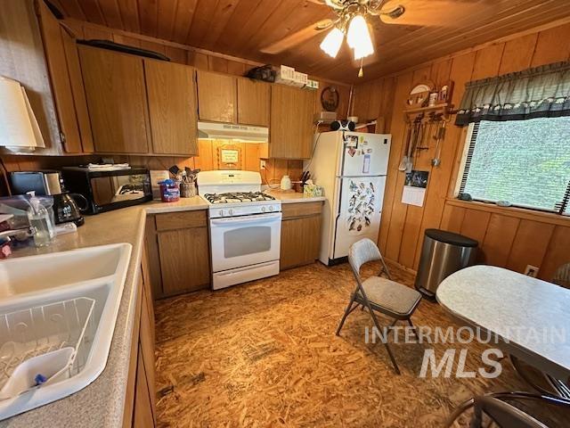 2087 Hwy 9 Property Photo 8