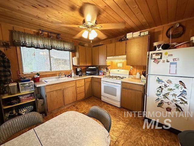 2087 Hwy 9 Property Photo 9