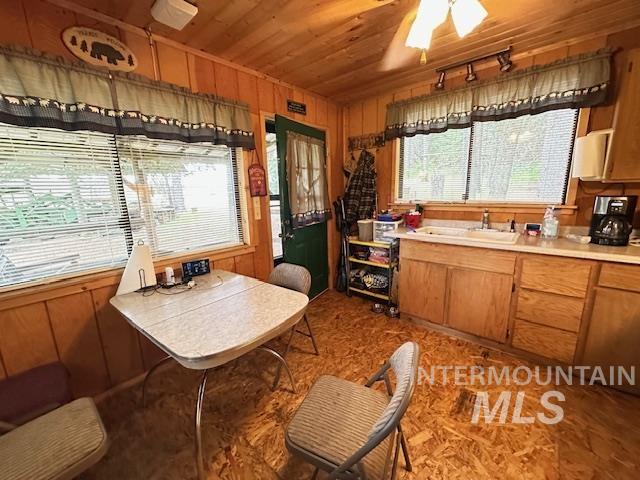2087 Hwy 9 Property Photo 10