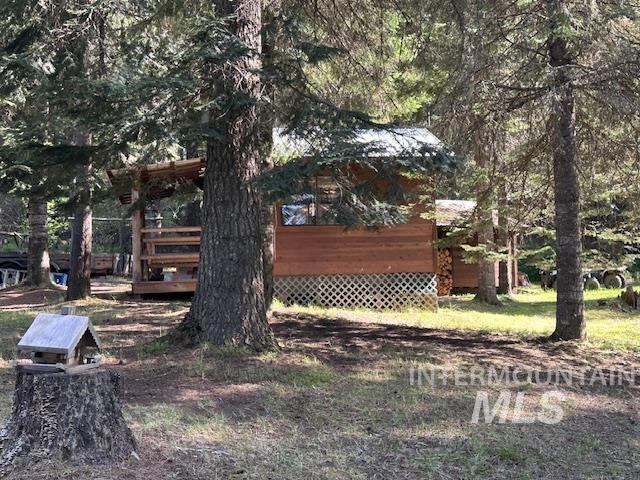 2087 Hwy 9 Property Photo 11