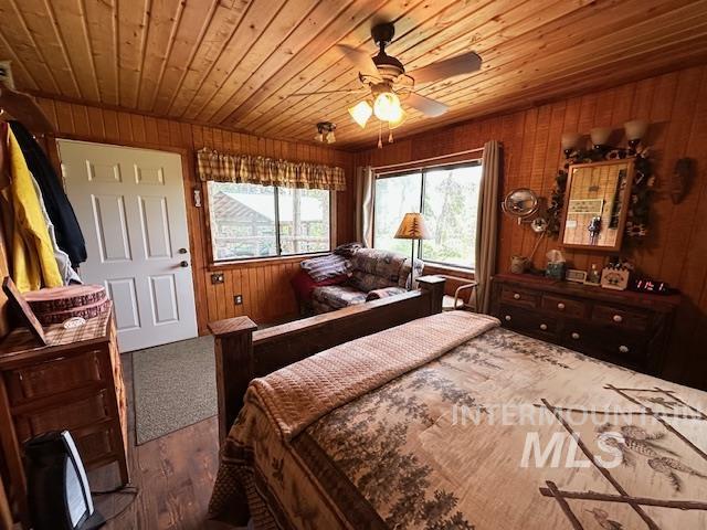 2087 Hwy 9 Property Photo 13