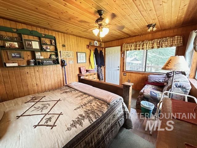 2087 Hwy 9 Property Photo 14