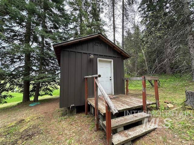 2087 Hwy 9 Property Photo 15