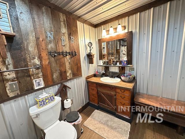 2087 Hwy 9 Property Photo 18