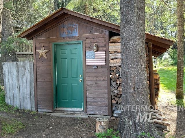 2087 Hwy 9 Property Photo 21