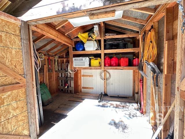 2087 Hwy 9 Property Photo 24