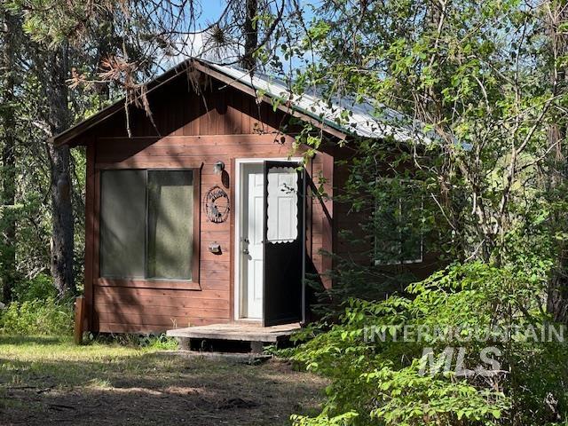 2087 Hwy 9 Property Photo 26