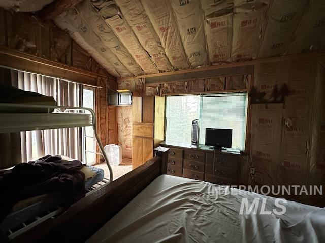 2087 Hwy 9 Property Photo 27
