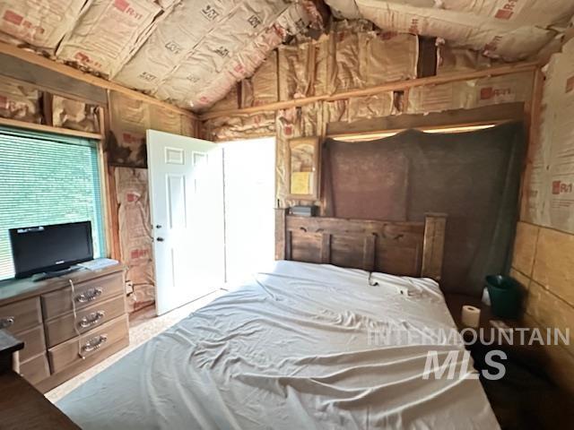 2087 Hwy 9 Property Photo 29
