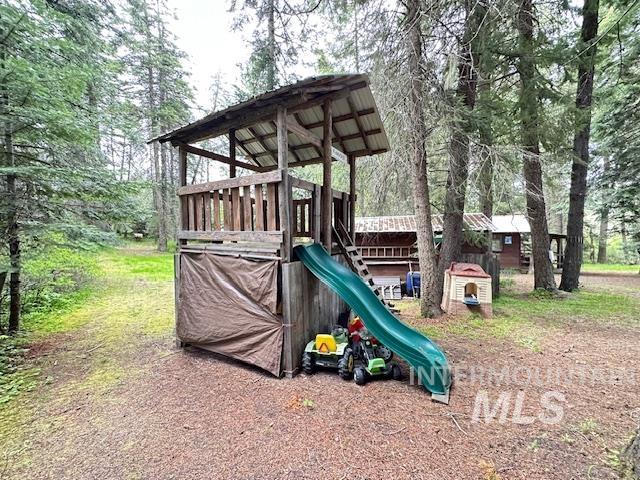 2087 Hwy 9 Property Photo 31