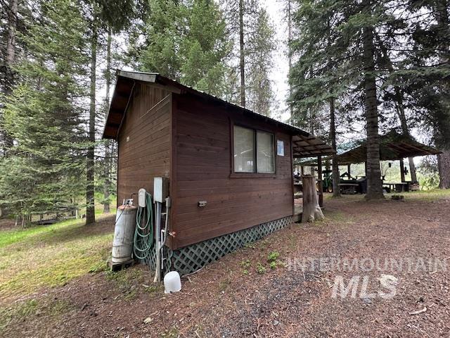 2087 Hwy 9 Property Photo 33