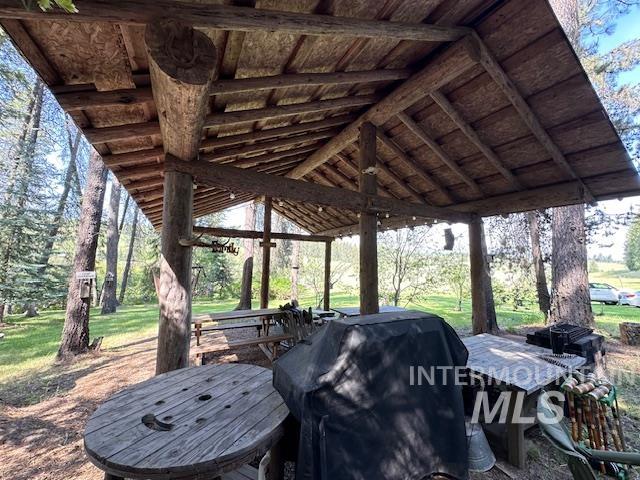 2087 Hwy 9 Property Photo 35