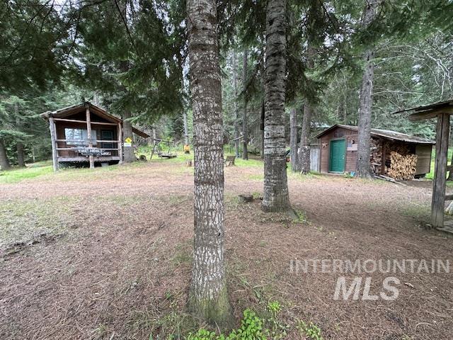 2087 Hwy 9 Property Photo 36