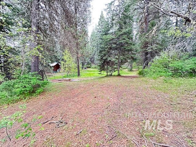 2087 Hwy 9 Property Photo 37