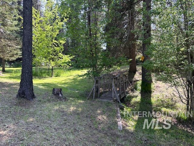 2087 Hwy 9 Property Photo 38