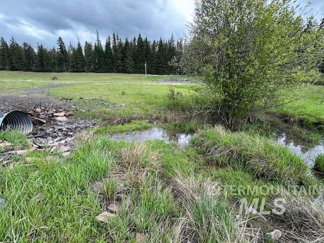 2087 Hwy 9 Property Photo 40