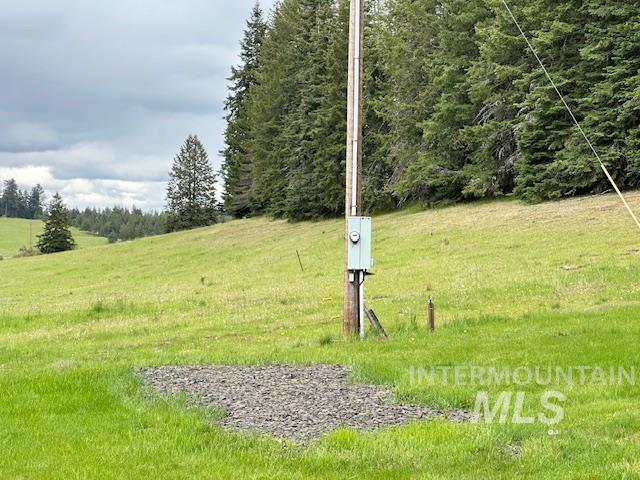 2087 Hwy 9 Property Photo 43