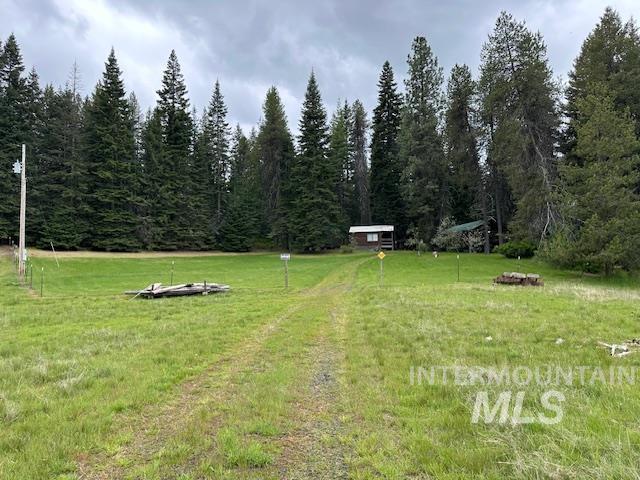 2087 Hwy 9 Property Photo 45