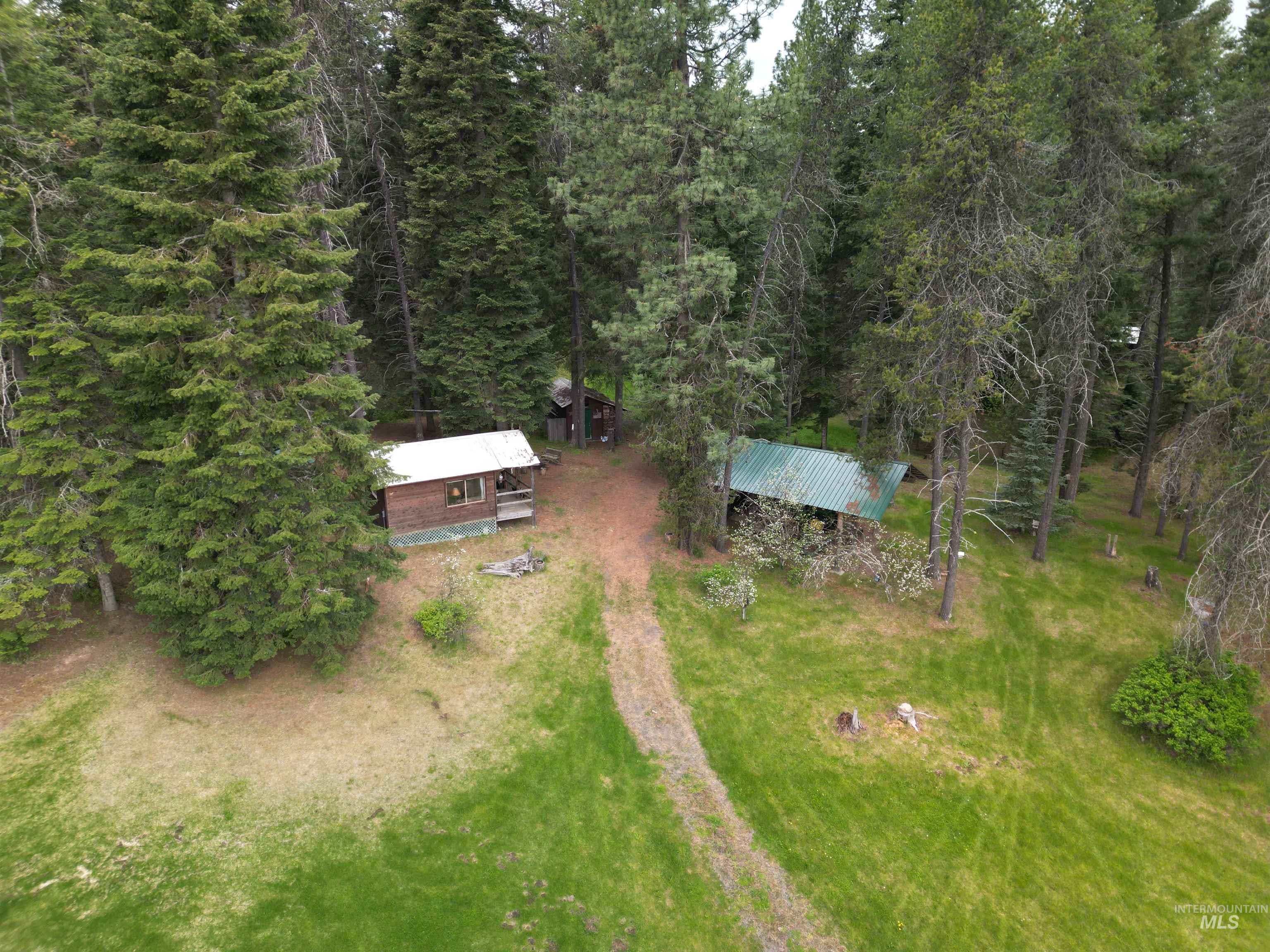 2087 Hwy 9 Property Photo 46