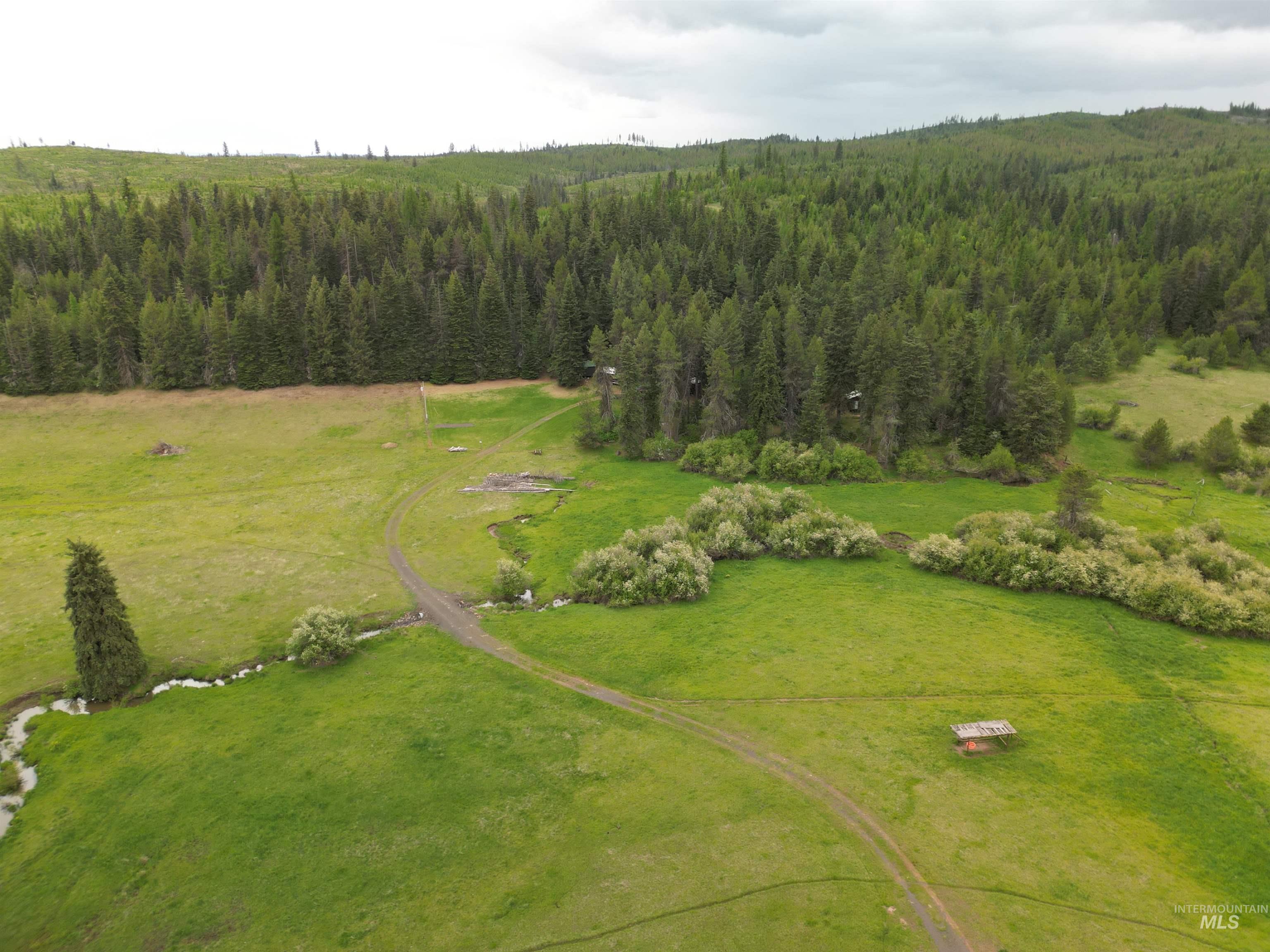 2087 Hwy 9 Property Photo 47