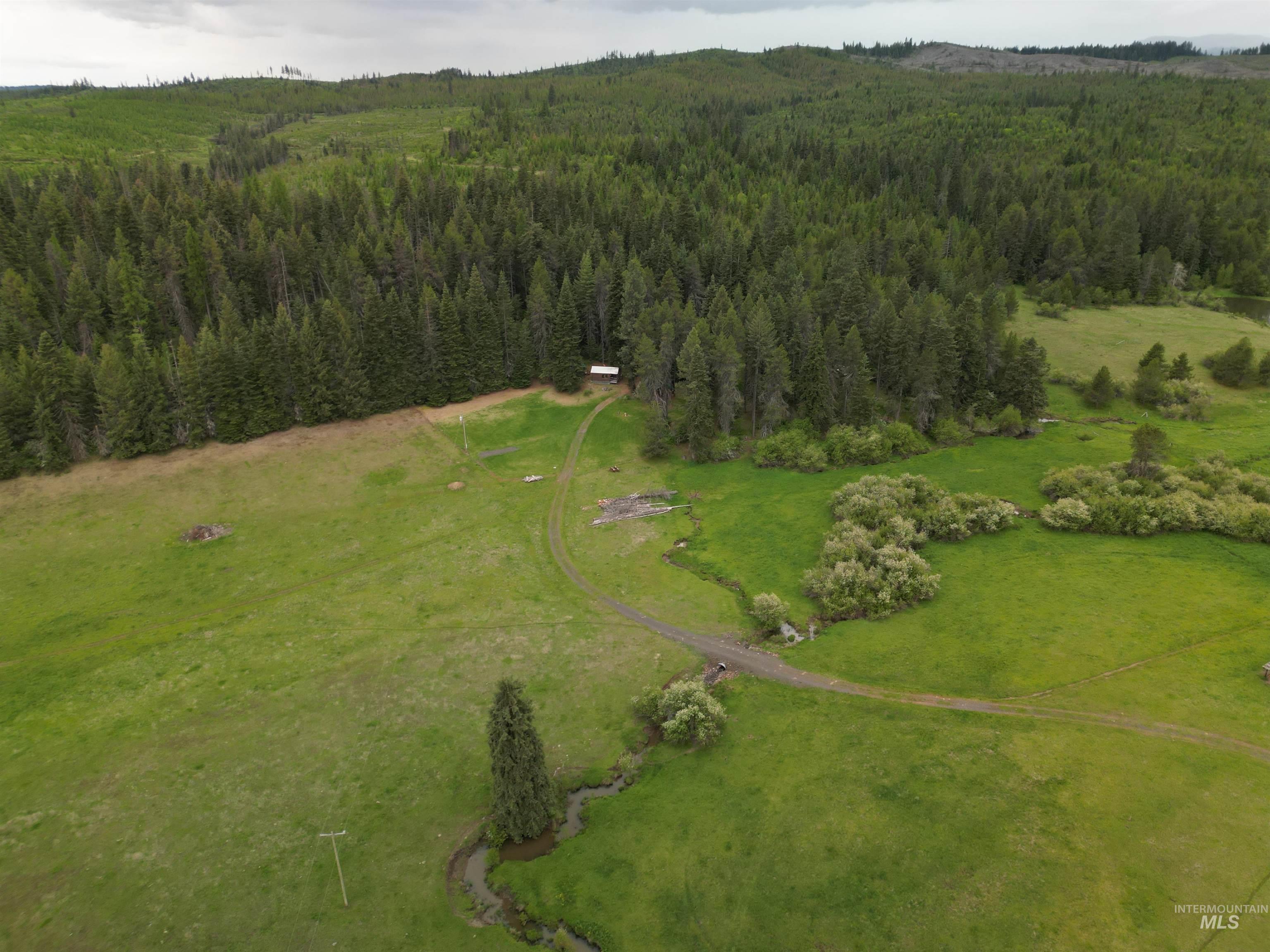 2087 Hwy 9 Property Photo 49