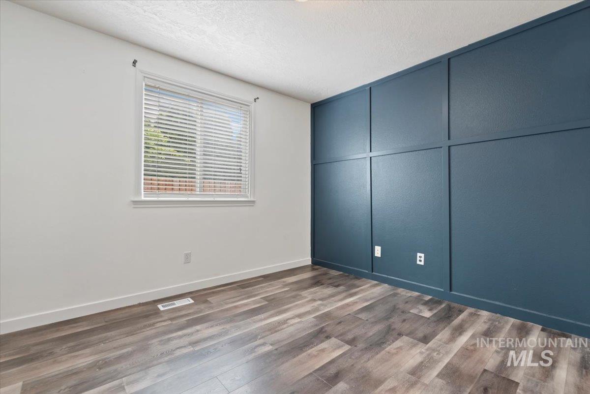 5201 Worth Way Property Photo 16