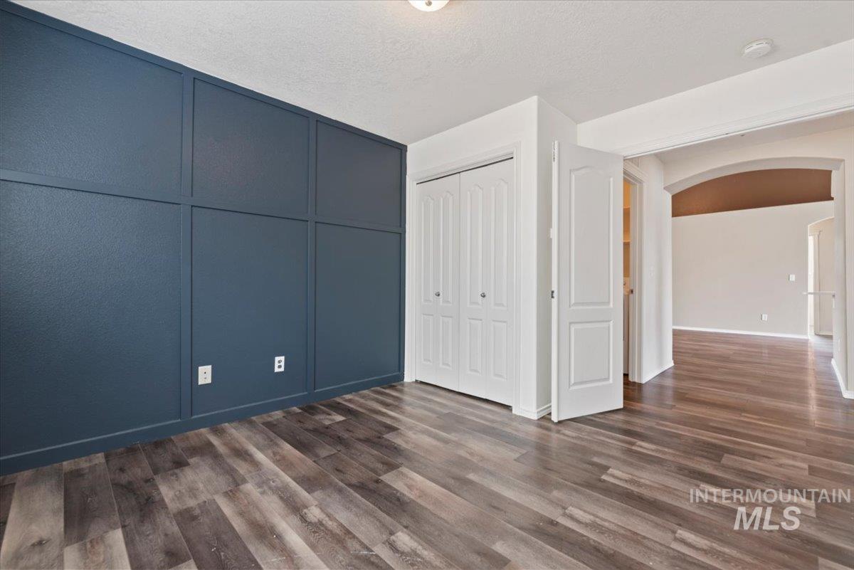 5201 Worth Way Property Photo 17