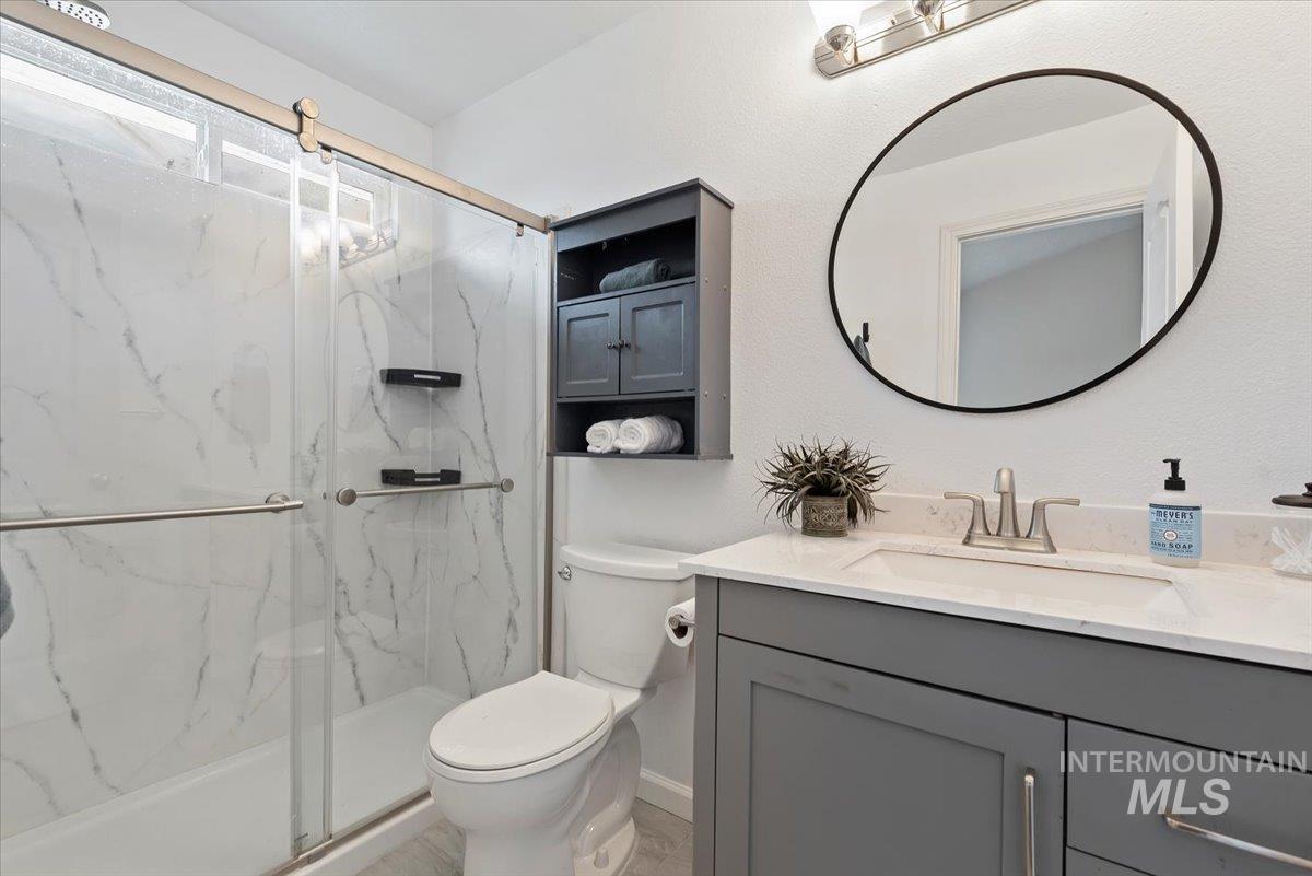 5201 Worth Way Property Photo 20