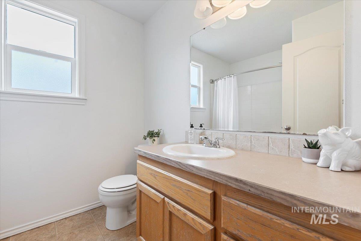 5201 Worth Way Property Photo 21