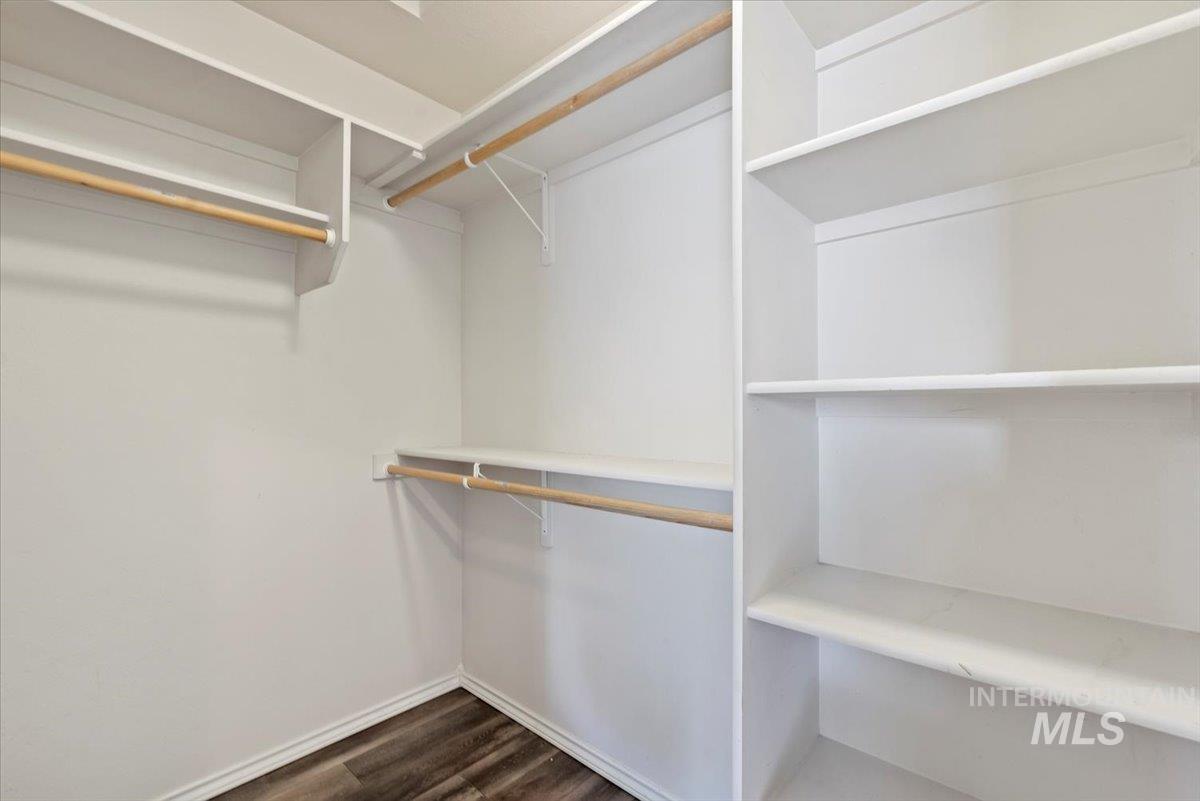 5201 Worth Way Property Photo 22