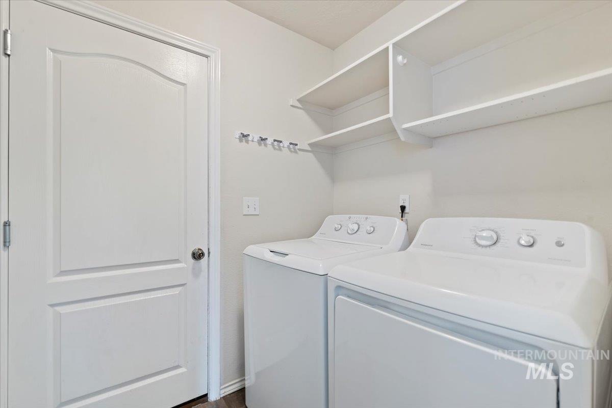 5201 Worth Way Property Photo 23