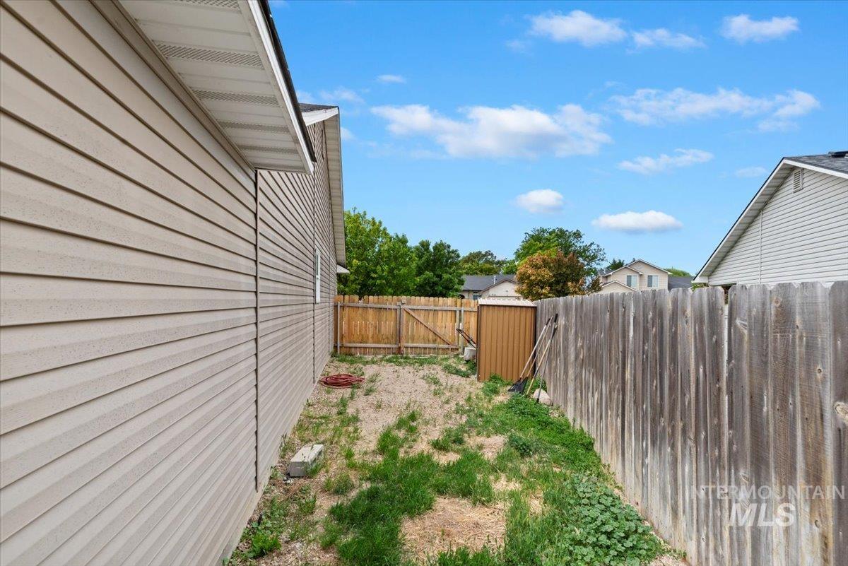 5201 Worth Way Property Photo 25