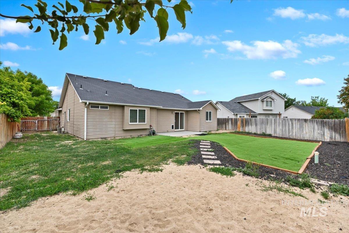 5201 Worth Way Property Photo 27