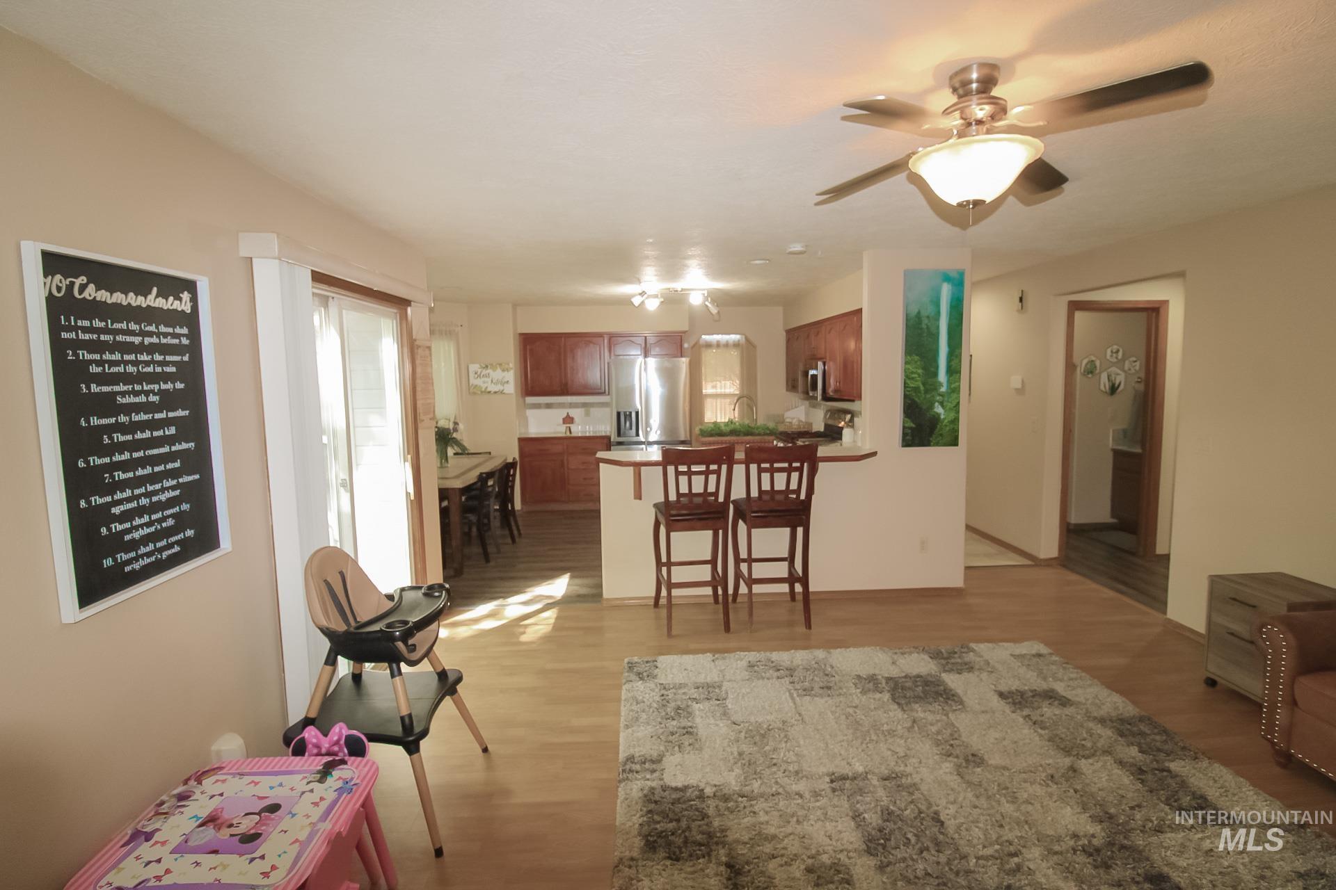 275 E Aruba Property Photo 7