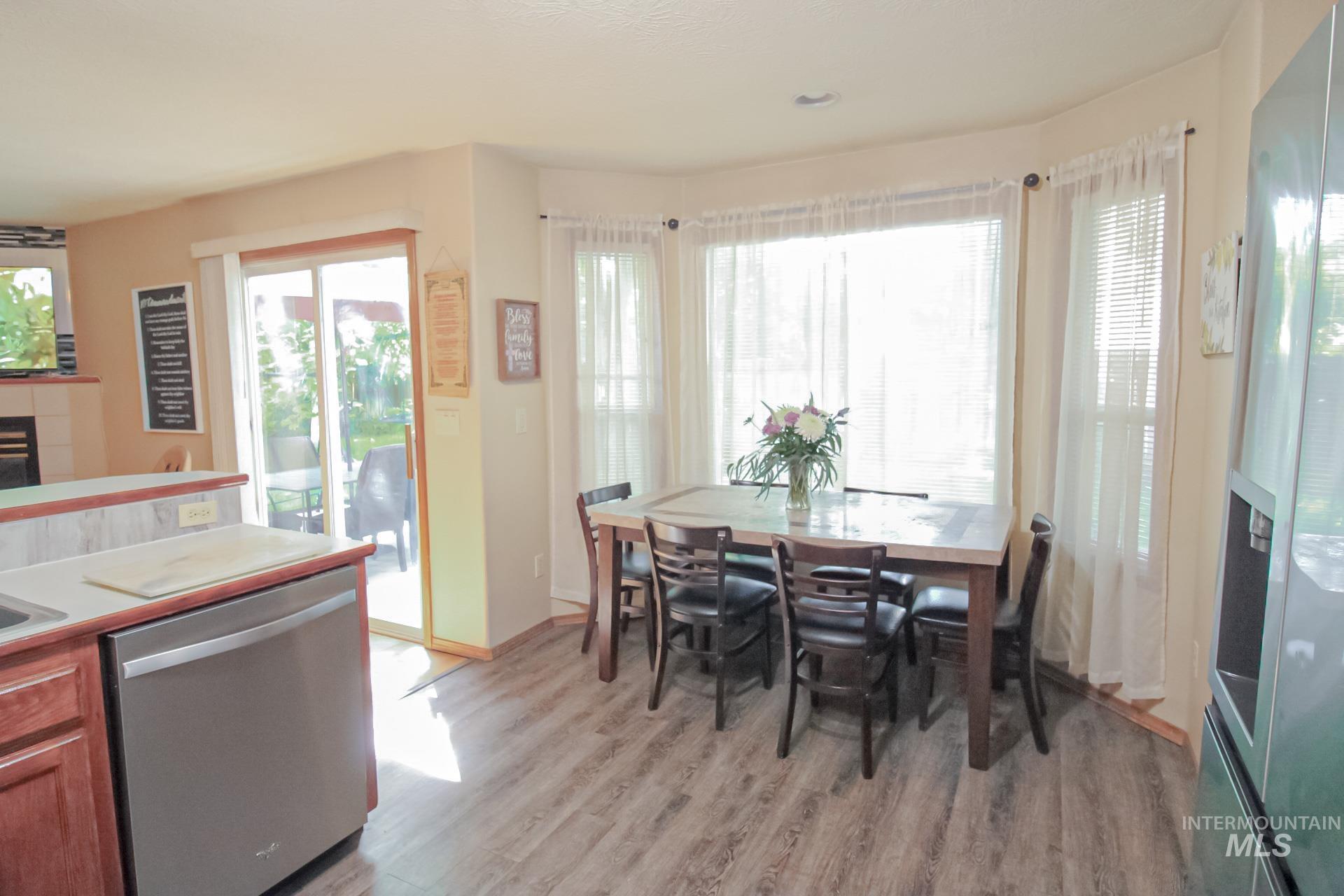 275 E Aruba Property Photo 9
