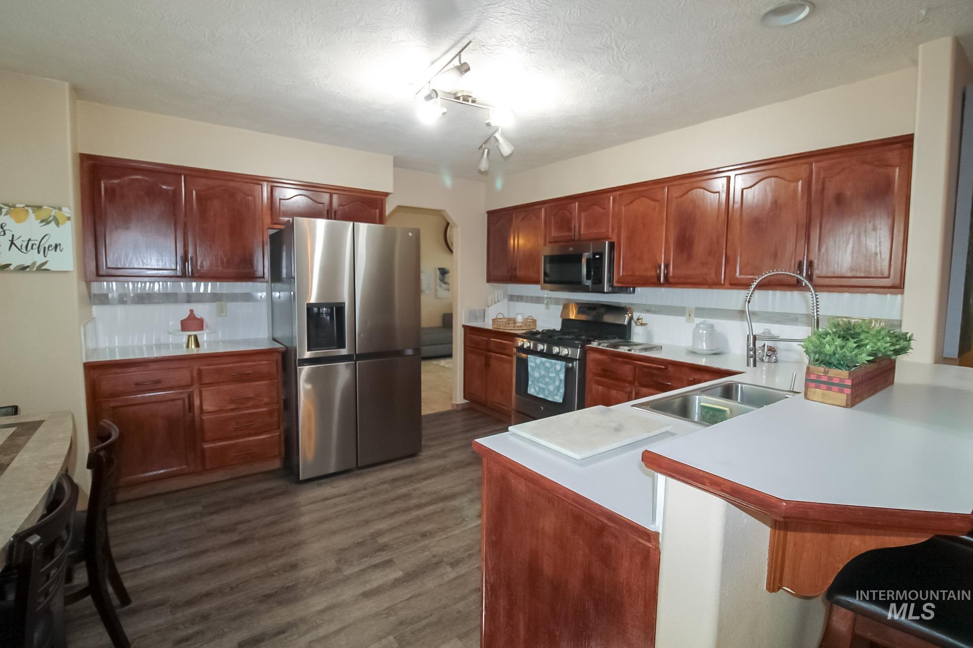 275 E Aruba Property Photo 10
