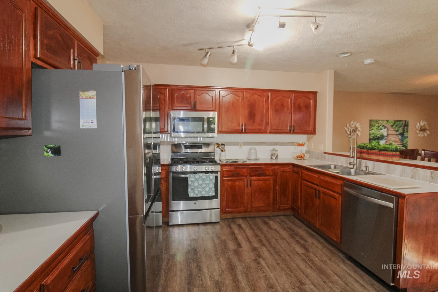 275 E Aruba Property Photo 11