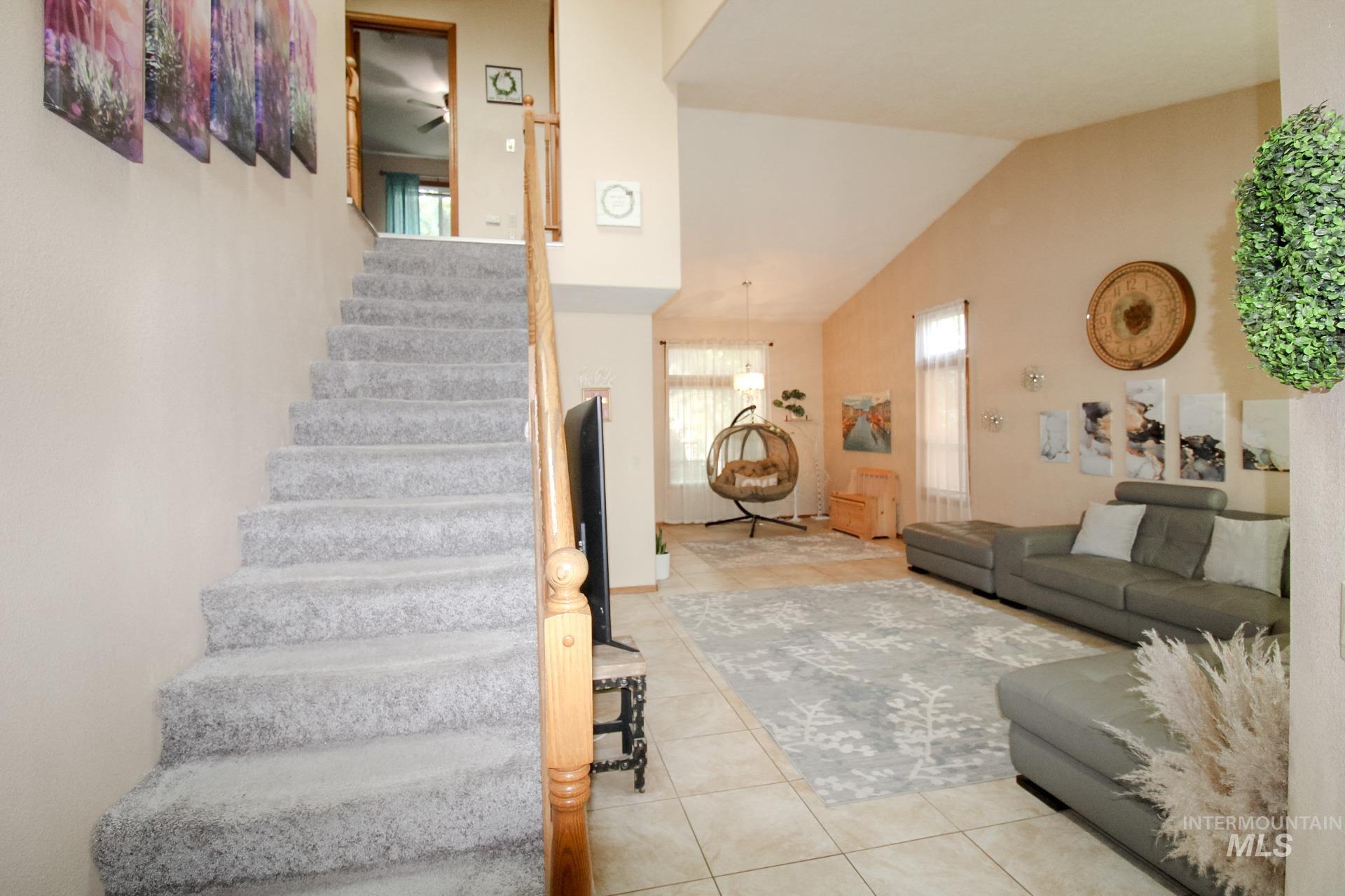 275 E Aruba Property Photo 14