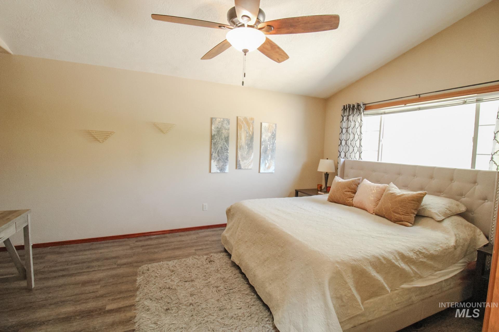 275 E Aruba Property Photo 15