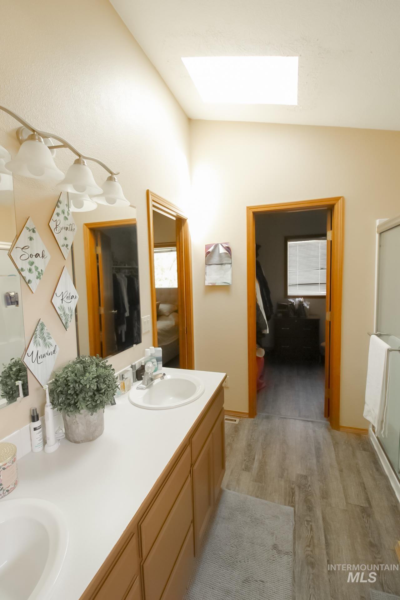 275 E Aruba Property Photo 18