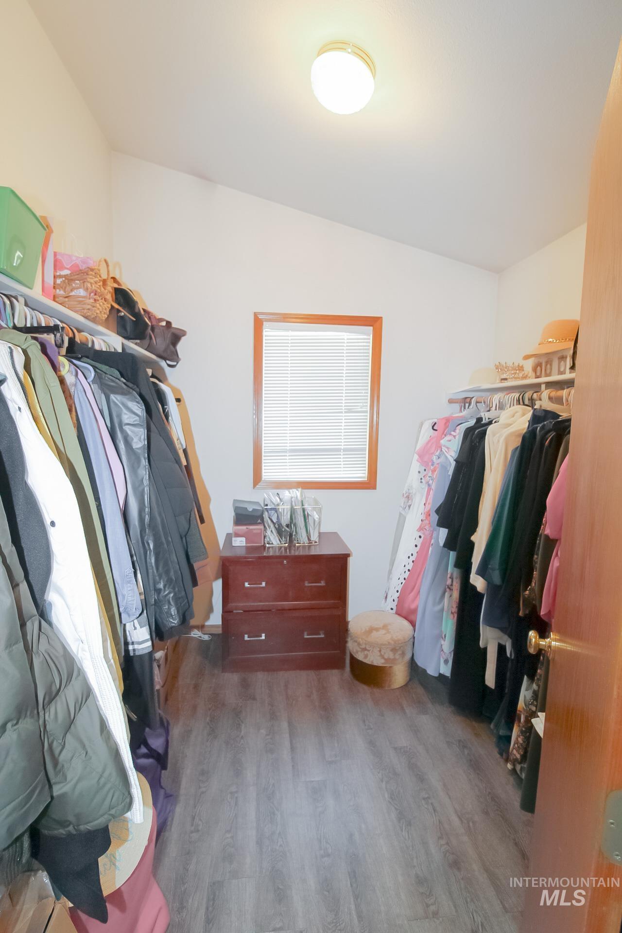 275 E Aruba Property Photo 19