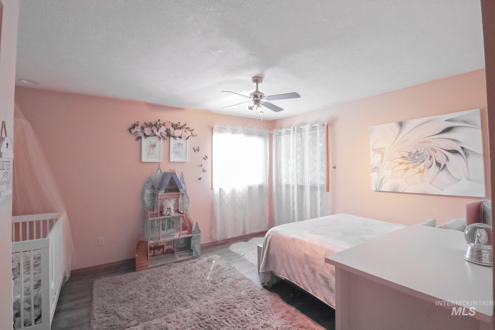275 E Aruba Property Photo 22