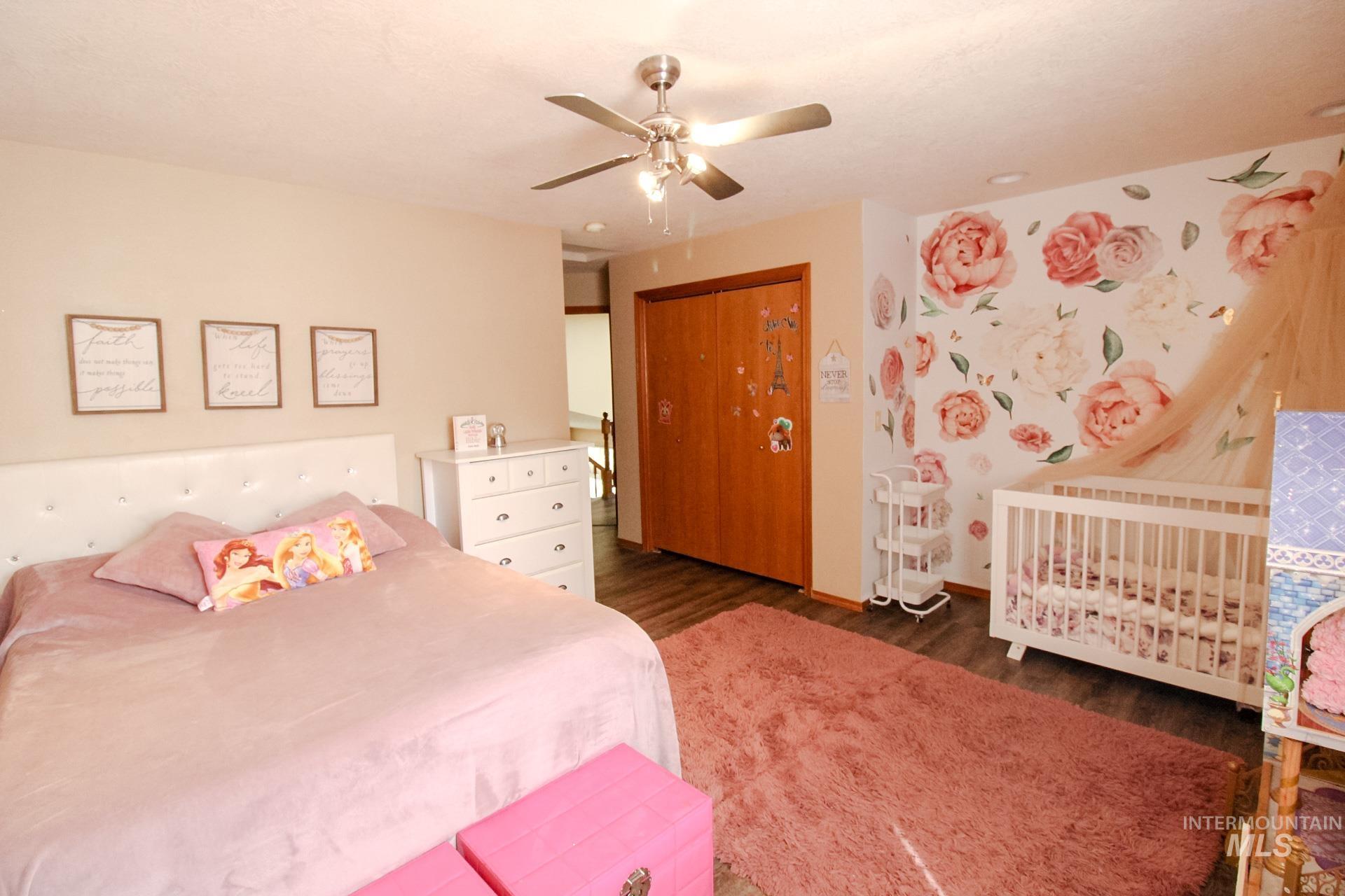 275 E Aruba Property Photo 23