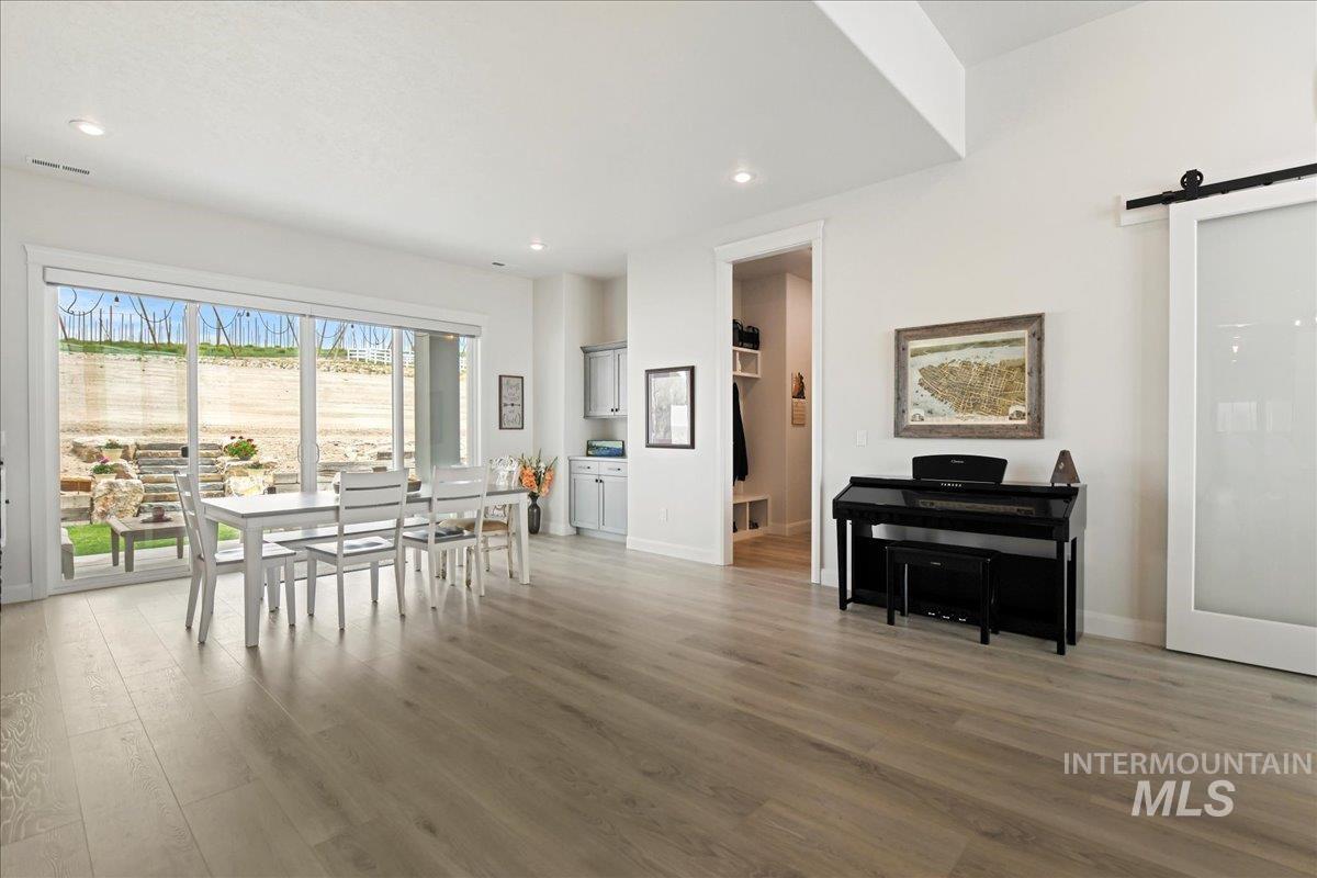 20150 Silver Spur Drive Property Photo 11